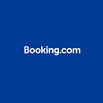 Pro Content Writing Booking