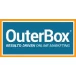Outerbox Logo