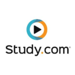 Pro Content Writing Study.com