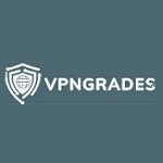 VPNGrades Logo