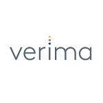 Try Verima Logo